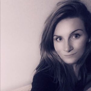 Meet your Posher, Jordan